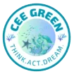 Cee Green